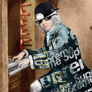 za freestyle