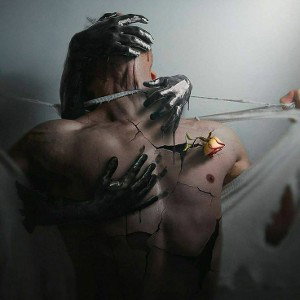 bymyselfvox 