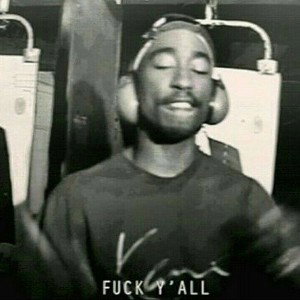 Auto Chune