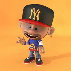 Imposter by BIG Dree