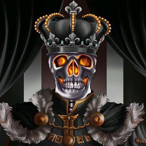 A NIGHTMARE-0nElmStreet
