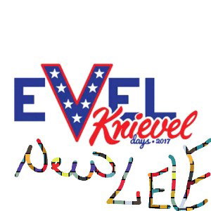'''Simple Music''' Newlevel-Album