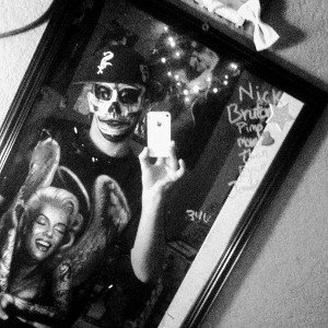 death till us part 2k18