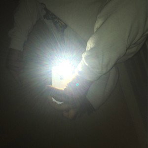 UntitledJun12022931PM