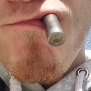 C&B