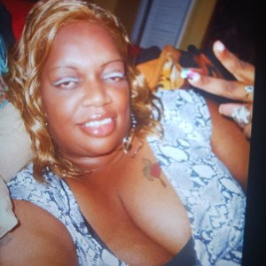 dont complain girl