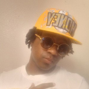 look at yo delf