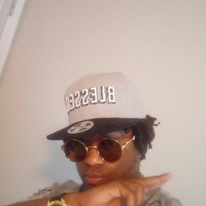 I got phone call