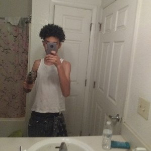 brundy streets bitch