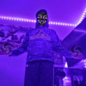 DISAPPEAR