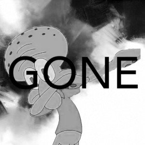 GONE pt4
