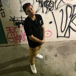 Club Nights