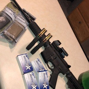 AR15