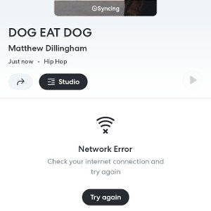 666