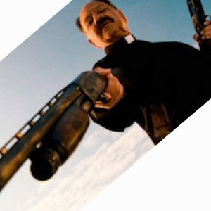 Щ1ZD0M4Ҝ1ИGD0M - 🚭$moked🏌‍♂️Opps 