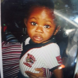 young 