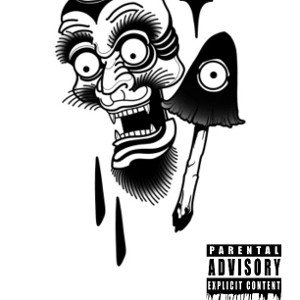 BigChrizilla - Evil Thoughts 