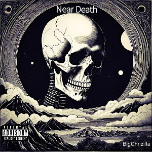 BigChrizilla - Near Death