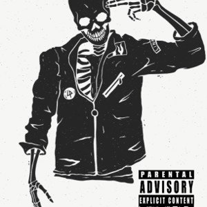 BigChrizilla - My Own Enemy