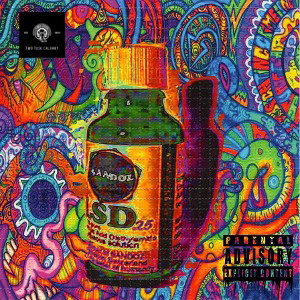 BigChrizilla - Lucy Freestyle