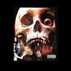 BigChrizilla - Warfare ft. Pinkie 