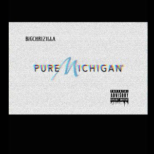 BigChrizilla - Ride With Me [Original]