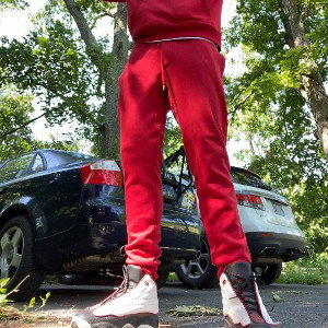 Trap rap 🤟🏼😔