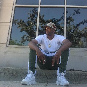 Certified don (23:37:19)