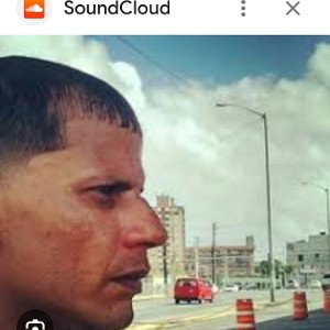 REY MAN 59