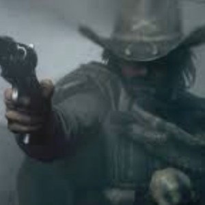 The Showdown