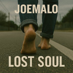 Lost Soul