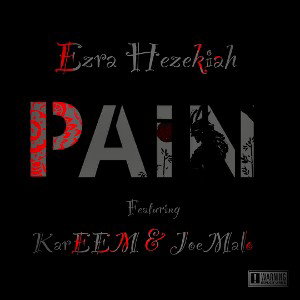 Pain