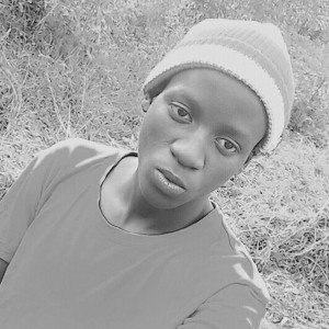 Ric_Hassani_Only_You