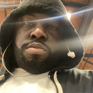 BlackCat(215)(T9C) - The money loves me 