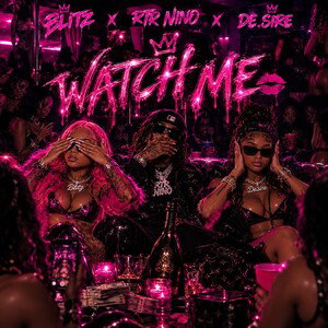 👁️ Watchme 👁️