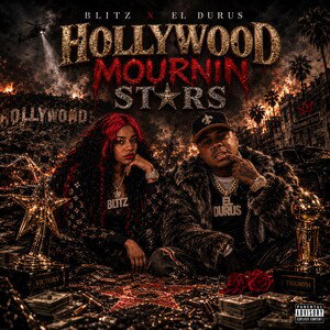 ✨HOLLYWOOD MOURNIN STARS ✨ 