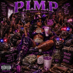 🏚️P.I.M.P🏚️