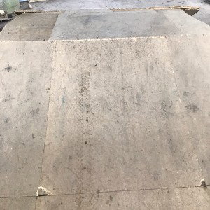 RICH (08:53:06)