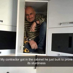 lol