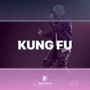 Kung fu