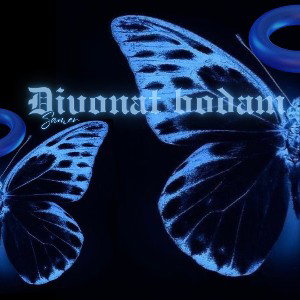 Divonat Bodam