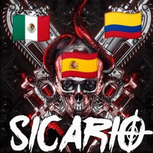 Sicarios clan