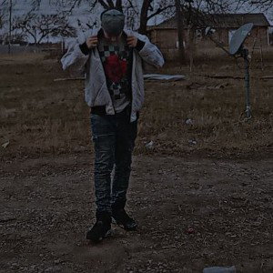 From the bottom (00:06)