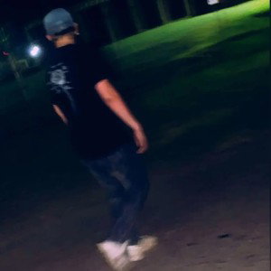 in the mix 🔚