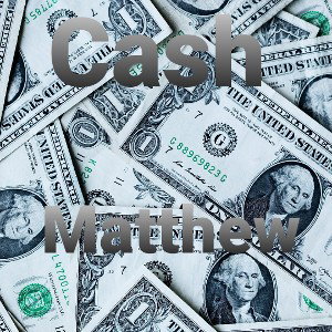 CASH