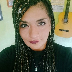 mi princesa 