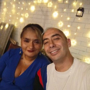 mi_princesa_