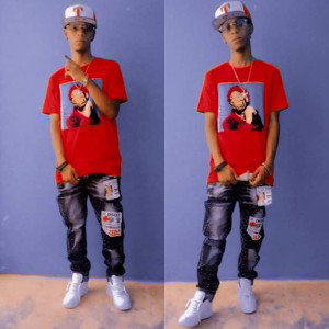 y2mate.com - Ta De TOO YOW XANDER x KiKy la pauta  audio oficial