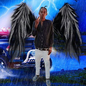 tudise qué Nome quieres  #yow xander 
