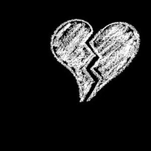 My girlfriend broke up with me